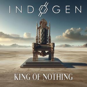 King of Nothing