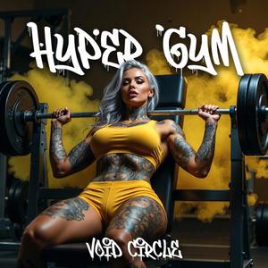 Stahlwerk (Industrial Rave Hard Work)