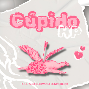 Cúpido Hp