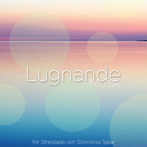 Pianomusik: Asiatisk Musik