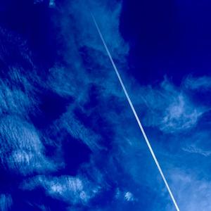 WAKE UP! (feat. Enhance)