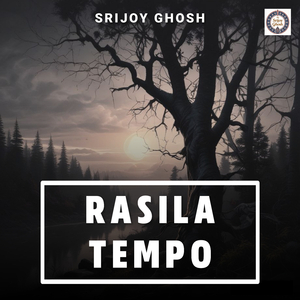 Rasila Tempo