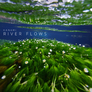 River Flows