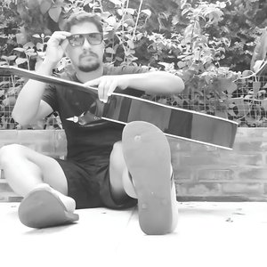 Em busca de um novo amor