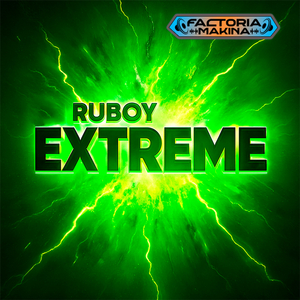 Extreme (Short Edit)