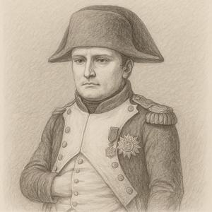napoleon