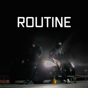Routine