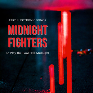 Midnight Fighters