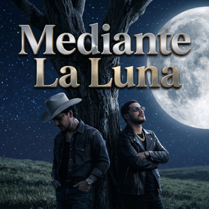 Mediante La Luna