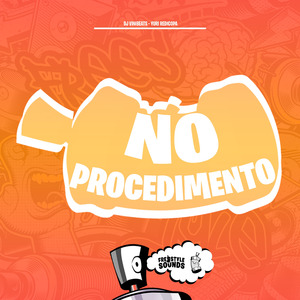 No Procedimento