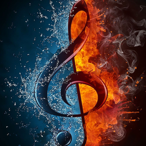 Laija Chari (feat. Shailu R.L Singh)