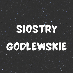 Hej Sokoły (Siostry Godlewskie)
