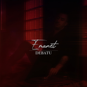 Emanet (Acoustic)