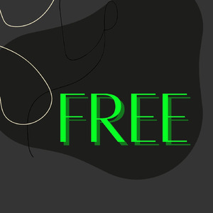 Free