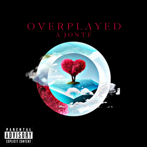 Overplayed
