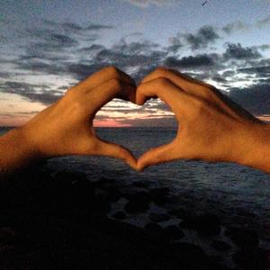 日记（prod.by 天花）