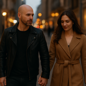 Женское счастье