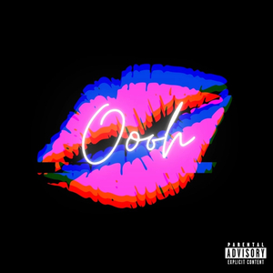 Oooh