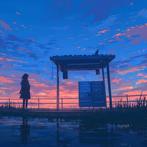 Popular (Instrumental)