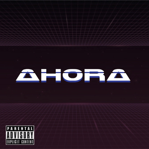 Ahora