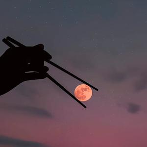 gulum （吉他版）