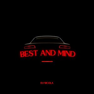 Best And Mind