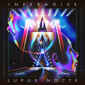 Inferadise