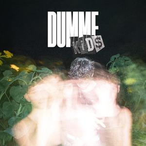 Dumme Kids
