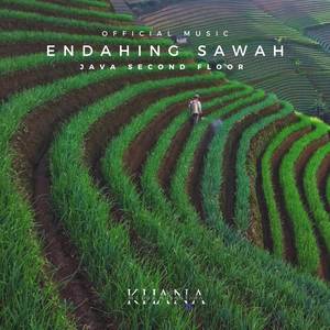 Endahing Sawah