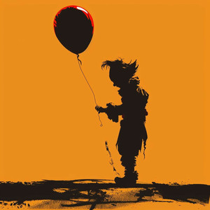 Kaufmo's Funeral (Piano Version)