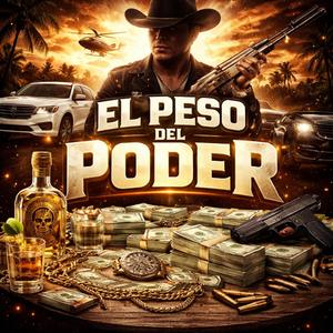 El Rey del Tekila