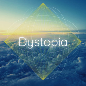 Dystopia
