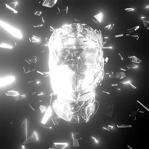 ZULU ZVITCH (feat. Kaptain Doa)