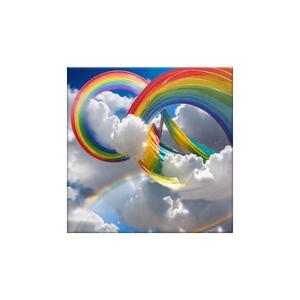 The New Hope (Keep dreamin')