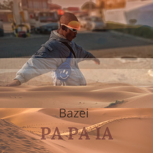 Bazei