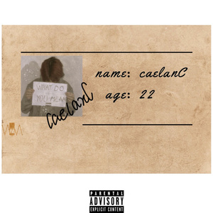 暗恋（Prod.Gr33nart Beats）