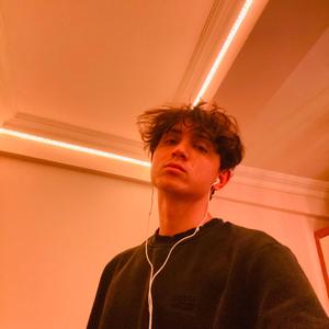 oda bizden biriydi (feat. Demir Öztürk)