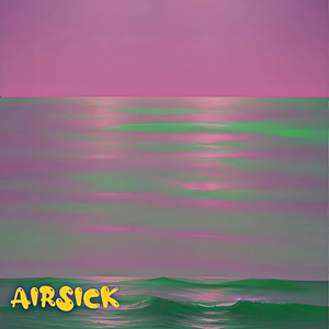 Airsick