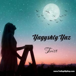 Yagyshly Yaz (feat. Twist Onayyn)