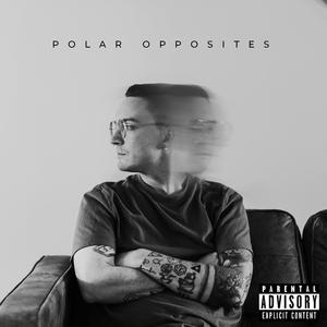 Walk (feat. Matthew Mozingo)