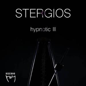 Hypnotic III