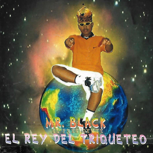 Los Compadres (Remix)