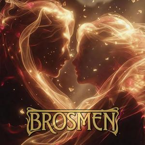 Preforeplay Song (Acoustic)