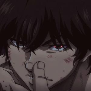 Young kid Genexix (TEENXDESTROY)