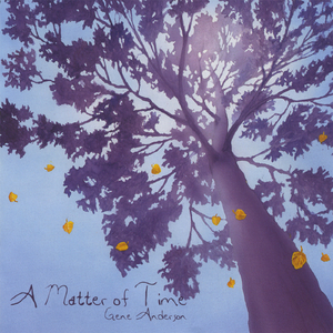 You Make Me Feel That Way Again