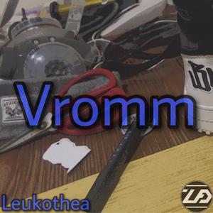 Vroom