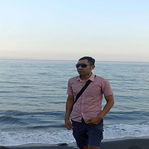 Sekadi Tamba Ne Ngetisin