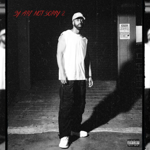 Stay Lowkey [feat. Lihtz]