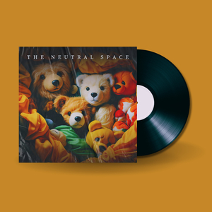 Cradle's Heartfelt Connection