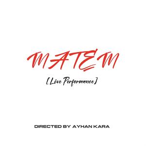 Matem